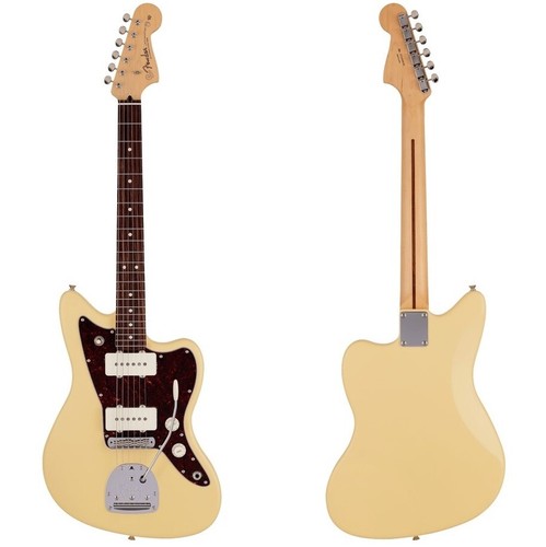 Fender made japan junior - japan,