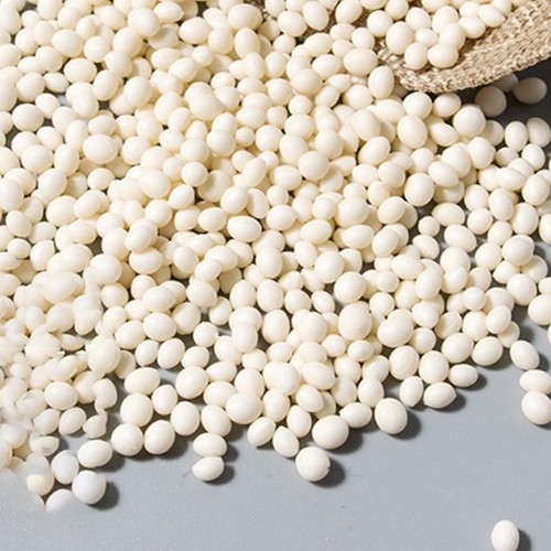 Hot melt edgebander - hot,