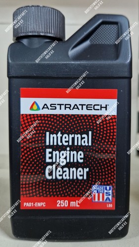 Astratech engine - astratech,