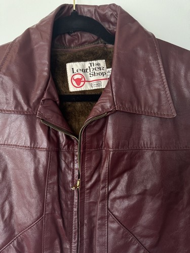 Vintage men 70s 80s - men's,