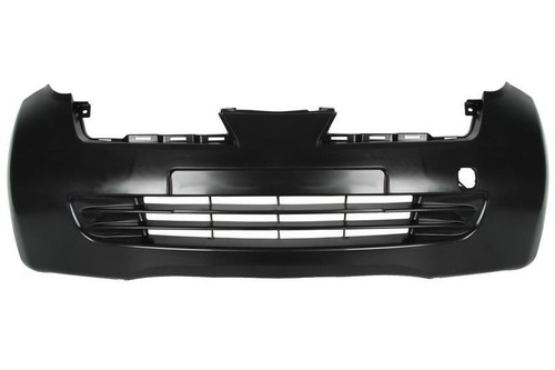 Fits nissan micra - fits, k12