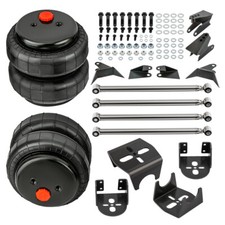 Universal Weld On Triangulated