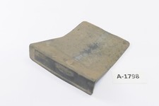 Yamaha FZS 600 Fazer RJ02 98