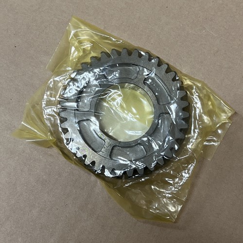 New shift 6th gear fit - shift,