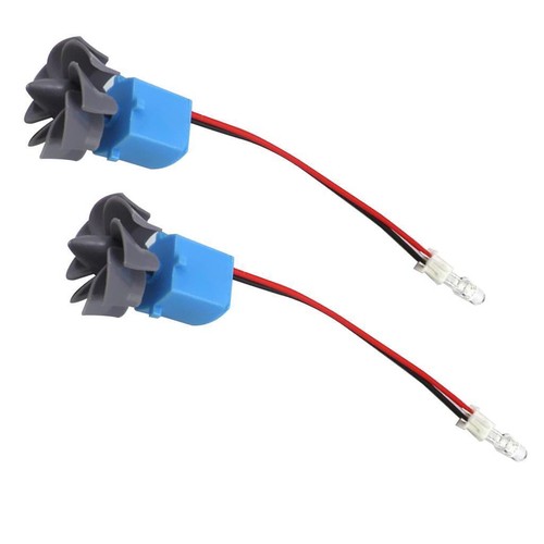 Pack mini wind water - pack,