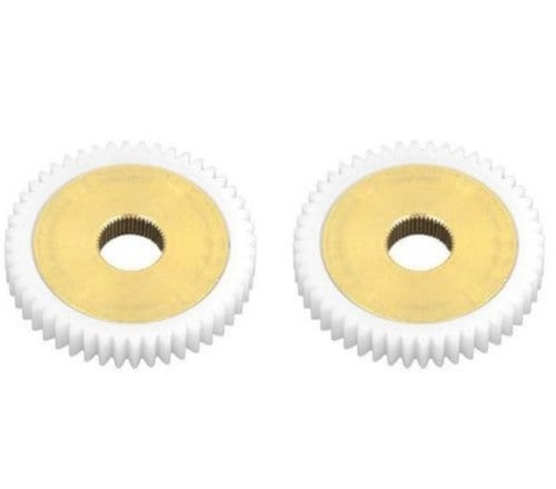 Ideal trevi gear clutch - trevi, wheel