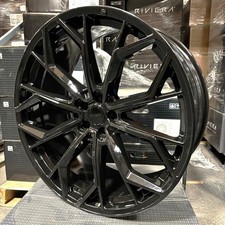 4x23" LAND ROVER DEFENDER L663