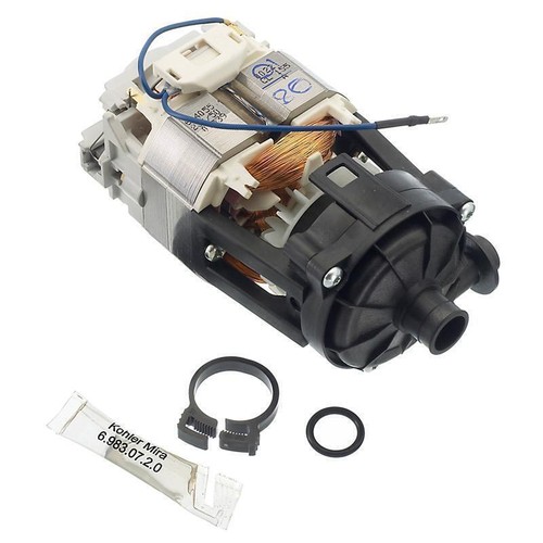 Mira event vigour - xs,,