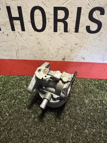 Mountfield lawnmower briggs - mountfield,
