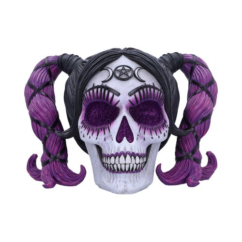 Drop dead gorgeous - -, myths