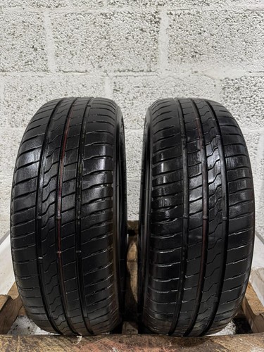 Firestone 185 r16 83v - firestone,