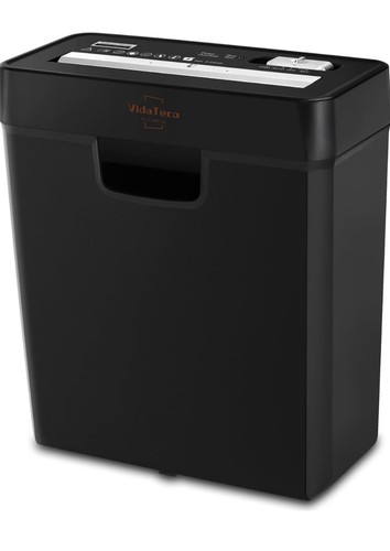 Vidateco strip cut - vidateco,