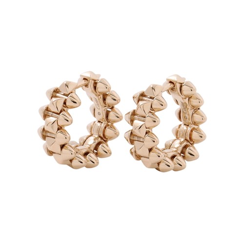 Cartier crush - crush,