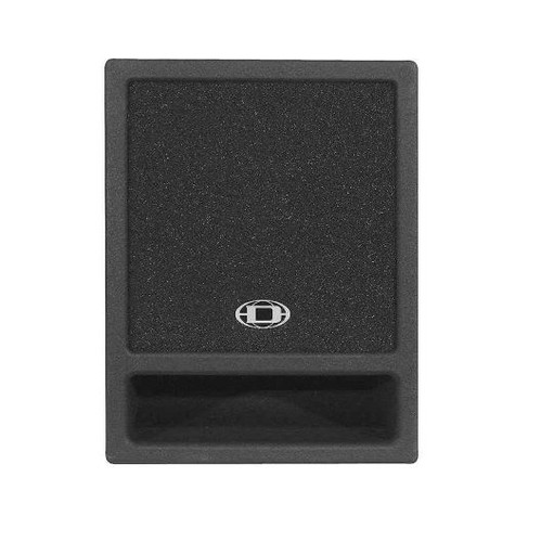 Dynacord sub 115 - sub-115, watt