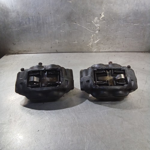 Fits subaru impreza 1993 2007 - fits:, 1993-2007