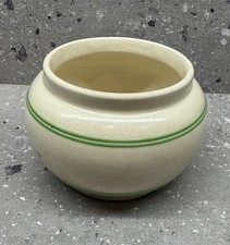 Kleen Kitchen Ware Pot