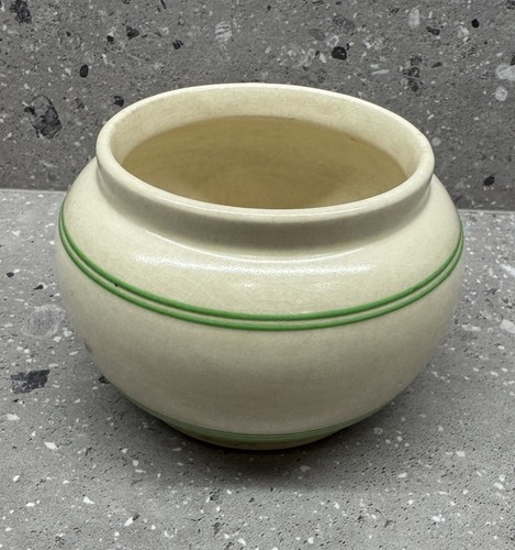 Kleen kitchen ware - kitchen, pot