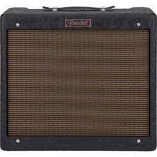Fender Blues Junior IV 30th