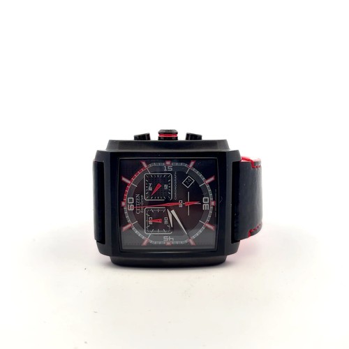Citizen at2215 07e eco - at2215-07e, eco-drive
