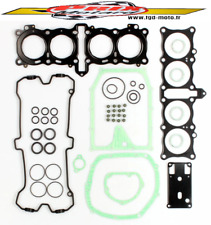 Suzuki GSXR 750W 1992/1995 COMPLETE ENGINE GASKET SET