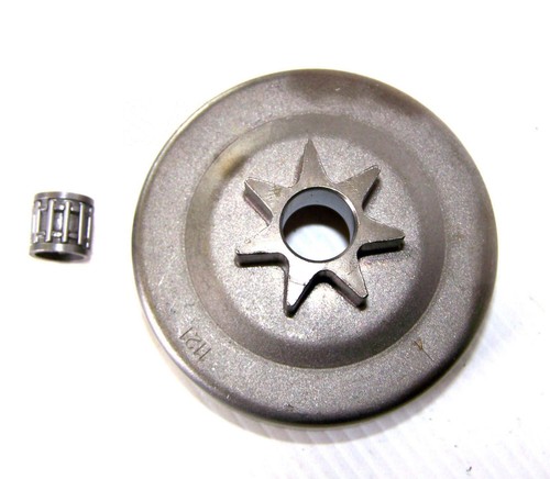 Compatible stihl 026 ms260 - 026,