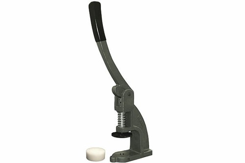 Osborne w 1 - no., w-1