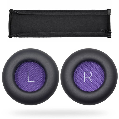 Ear pad cover for plantronics - cover,