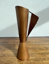 MCM Eames Style Handmade