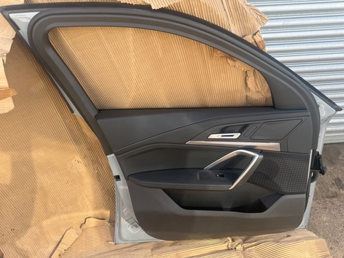 2024 bmw ix2 - 2024,
