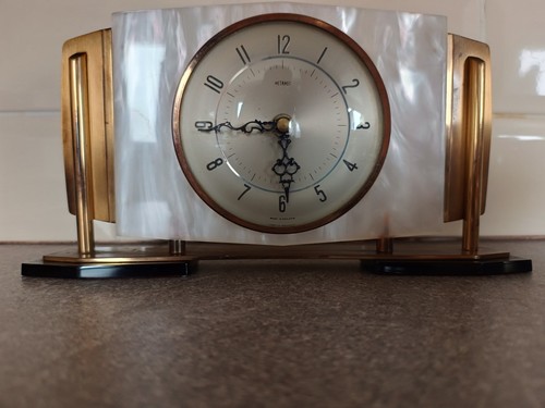 Vintage metamec retro mid - metamec,