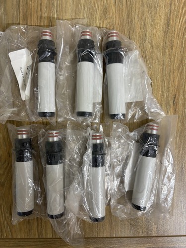 Karcher point jet steam nozzle - jet,