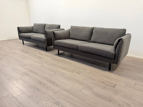 Habitat betsy sofa set - betsy,