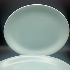 Vintage Poole Pottery Twintone