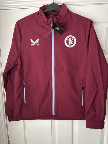 Official aston villa - uk,