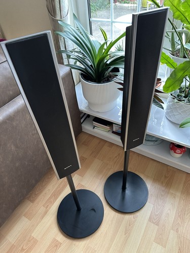Sony ts82 home - ss-ts82,