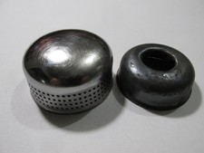 PRIMUS REPLACEMENT  BURNER