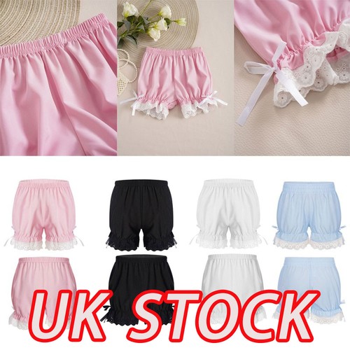 Kids girls pumpkin shorts - pumpkin,