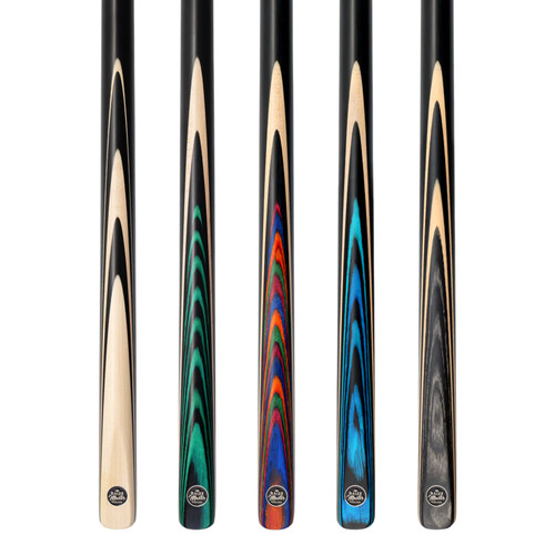 Baize master english pool cue - english,