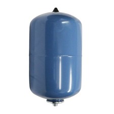 Altecnic Reflex 25 Litre