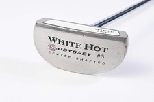 Odyssey White Hot #5 Putter /