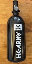 New HK Army 48ci 3000psi HPA