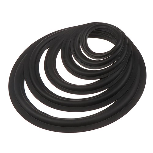 10 12 elastic - 4/5/6.5/8/10/12",