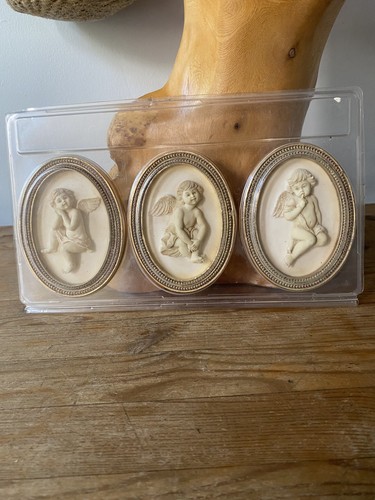Vintage marks and spencer - vintage,