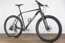 2017 XL 29" Trek Superfly