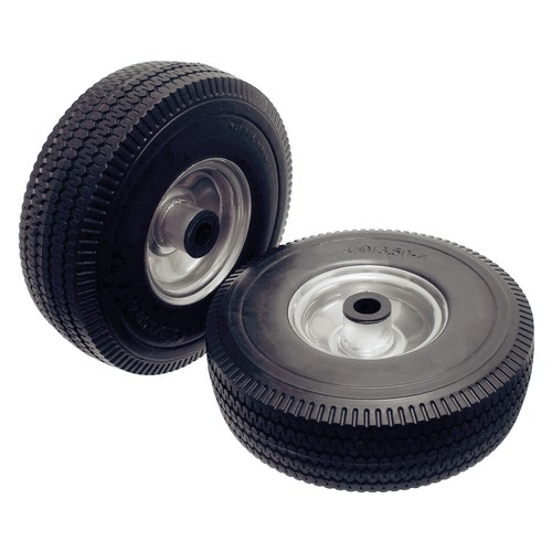 25cm wheel 3 - 25cm,