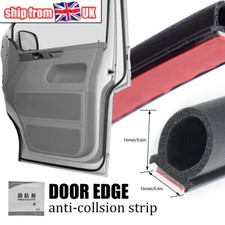 16Ft Car Door Seal Strip