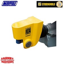 .Stronghold Hitchlock for Knott Avonride Trailer Hitches Ifor Williams SH5415