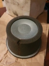 ROBIN ENGINE AIR FILTERS