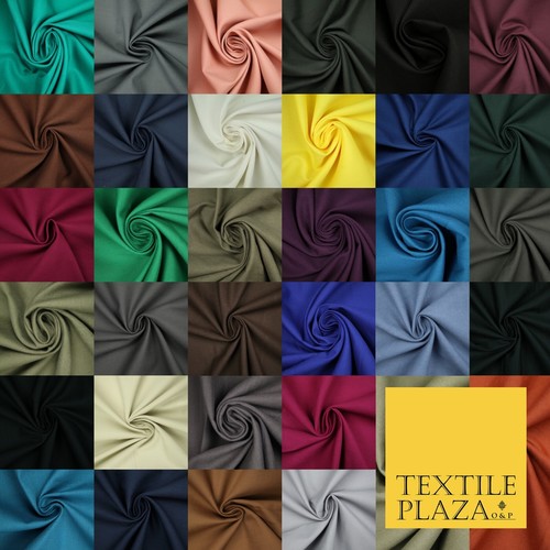Premium plain 100 cotton - plain,