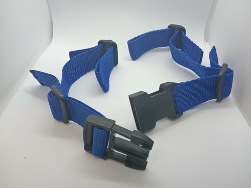 Made rucksack 25mm webbing - rucksack,